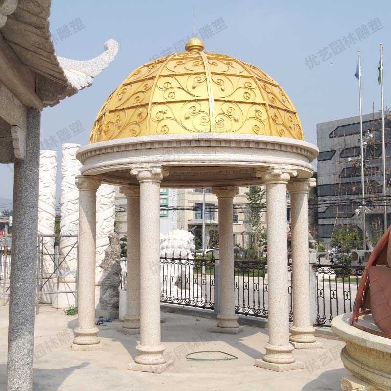 雕塑的分類有哪幾種呢？