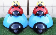 景觀雕塑小品廠家，價(jià)格實(shí)惠，支持加工定制